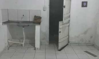 Imagem 2: Quarto pra alugar