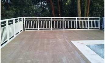 Imagem 4: SÃO PAULO - Apartamento Padrão - MORUMBI