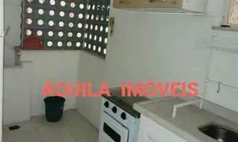 Imagem 3: Alugo, 01 na Rua Marques de Abrantes, Flamengo - Rio de Janeiro - RJ