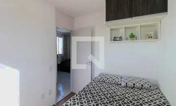 Imagem 7: Apartamento à Venda - Mantiqueira, 2 Quartos, 55 m2