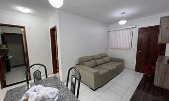 Imagem 7: VENDE-SE Casa na Marambaia