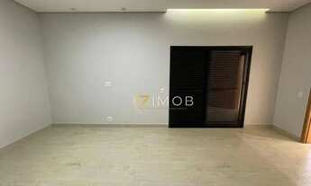 Imagem 5: Casa com 4 dormitórios, 300 m² - venda por R$ 2.600.000 ou aluguel por R$ 16.950/mês - Alp