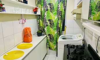 Imagem 5: Apartamento Apartamento com 2 dormitórios