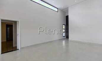 Imagem 7: Venda e locação