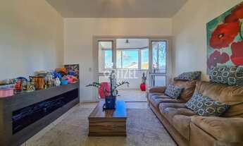 Imagem 5: Apartamento para aluguel, 2 quartos, 1 vaga, Operário - Novo Hamburgo/RS