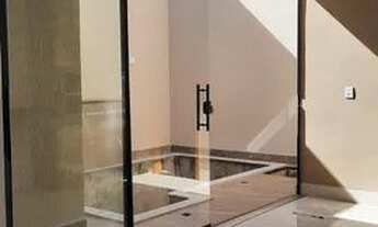 Imagem 6: Térrea para venda com 154 metros quadrados com 3 quartos em Jardim Atlântico - Goiânia - G