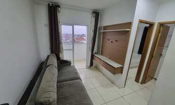 Imagem 4: Alugo apartamento em São Vicente -SP