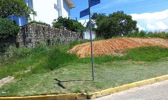 Imagem: Terreno Incrível com vista previlegiada