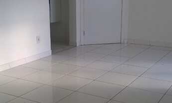 Imagem 2: Apto 2/4 suíte Reserva Parque Jardim