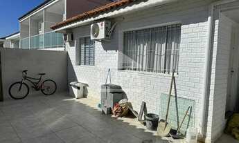 Imagem 5: Casa Térrea com 2 dormitórios para locação em Parque Vitória São Paulo