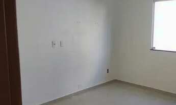 Imagem 3: Residencial Forest Hill, próximo à Coca-Cola e Whirlpool