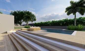 Imagem 15: Condomínio fechado