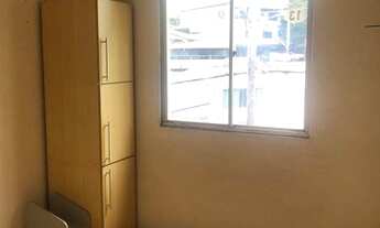 Imagem 2: Apartamento no Diamante