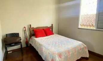 Imagem 4: Casa para venda tem 150 metros quadrados com 2 quartos em Jaguaré - São Paulo - São Paulo