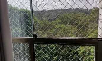 Imagem 4: Apartamento Cabral, 2 quartos, suite ao lado do shooping contagem