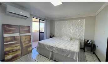 Imagem 7: UMA VISTA PARA O MAR