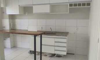 Imagem 5: PLENO RESIDENCIAL