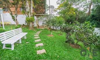 Imagem 3: COTIA - Casa de Condomínio - Granja Viana