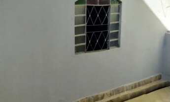 Imagem 2: Alugo casa Casa com 2 dormitórios