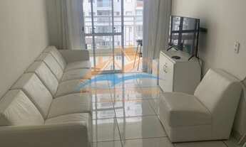 Imagem: Apartamento para Venda, Marapé, 3 dormitórios