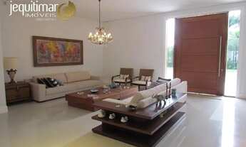 Imagem 4: GUARUJá - Casa de Condomínio - Marinas