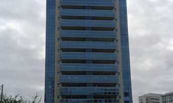 Imagem 3: MANSÃO THE VIEW