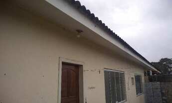 Imagem 1: ++Casa para venda com 200 metros quadrados com 3 quartos em Barreiro - Belém - Pará