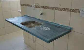 Imagem 6: Apartamento nulce pereira