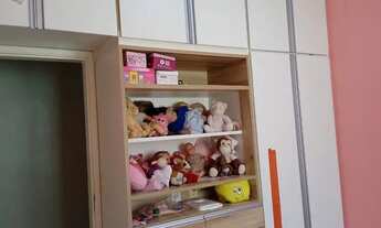 Imagem 6: Casa para aluguel possui 210 metros quadrados com 3 quartos em Parque Santa Rosa - Fortale