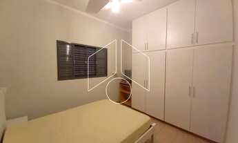 Imagem 7: Residencial Casa em Marília