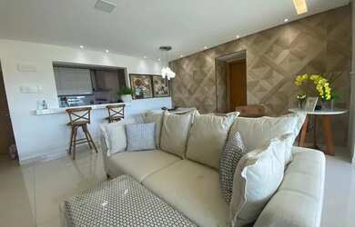 Imagem 5: ! Edifício Praia Formosa Residence