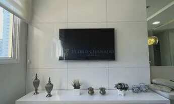 Imagem 4: Maringa - Apartamento - ZONA 03