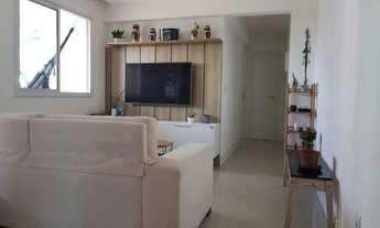 Imagem 7: O queridinho da elite de Natal, Edifício Portamaris Condomínio Clube