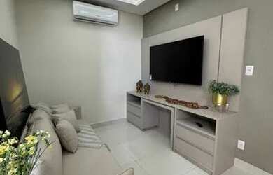 Imagem 7: Condomínio Morada do Lago - Oportunidade!!