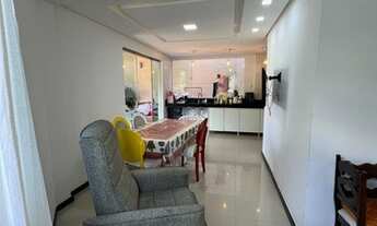 Imagem 6: Morada das Mangueiras