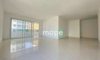 Imagem 5: Apartamento com 3 dormitórios à venda, 230 m² por R$ 2.300.000,00 - Pompéia - Santos/SP