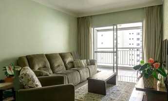 Imagem 2: Apartamento à venda, Vila Leopoldina, São Paulo, SP