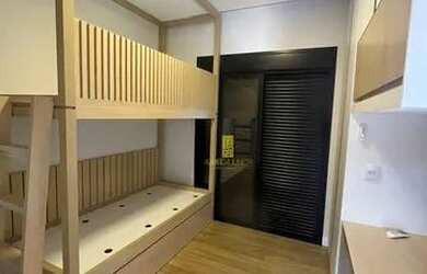 Imagem 6: Casa com 3 dormitórios à venda, 190 m² por R$ 1.790.000 - Jardim Residencial Dona Lucilla