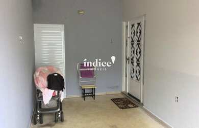 Imagem 4: Casas à venda 3 quartos 1 suíte 3 vagas Jardim Almeida Araraquara