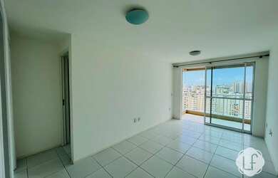 Imagem 3: Helbor Condominio Parque Clube l