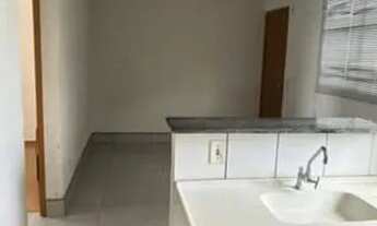 Imagem 5: Vendo Apartamento
