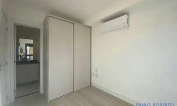 Imagem 7: APARTAMENTO - VILA MARIANA - SP