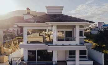 Imagem 7: Casa para aluguel na Pedra Branca - Palhoça - SC