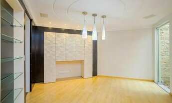 Imagem 6: Watts ( 4 1 ) 9 9 9 0 1 1213 LOCAÇÃO: R$ 4.300,00 Garantias Locatícias Caução