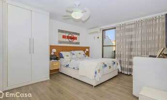 Imagem 4: Cobertura à venda em Rio de Janeiro