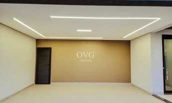 Imagem 6: Lindo Sobrado Casa em condomínio com 3 dormitórios