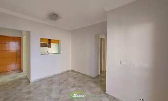 Imagem 5: Apartamento à venda no Bela Vista