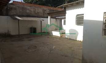 Imagem 2: Casas - CECAP Casa com 3 dormitórios