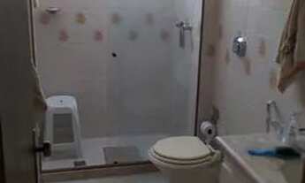 Imagem 4: 4 quartos na Praia da Costa - Ed. Vivendas da Praia Cód: 22959 R