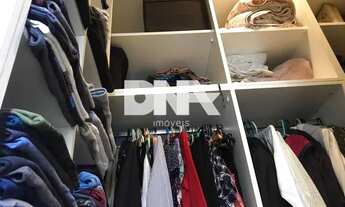 Imagem 2: Apartamento-À VENDA-Copacabana-Rio de Janeiro-RJ